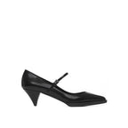 PRADA aukštakulniai