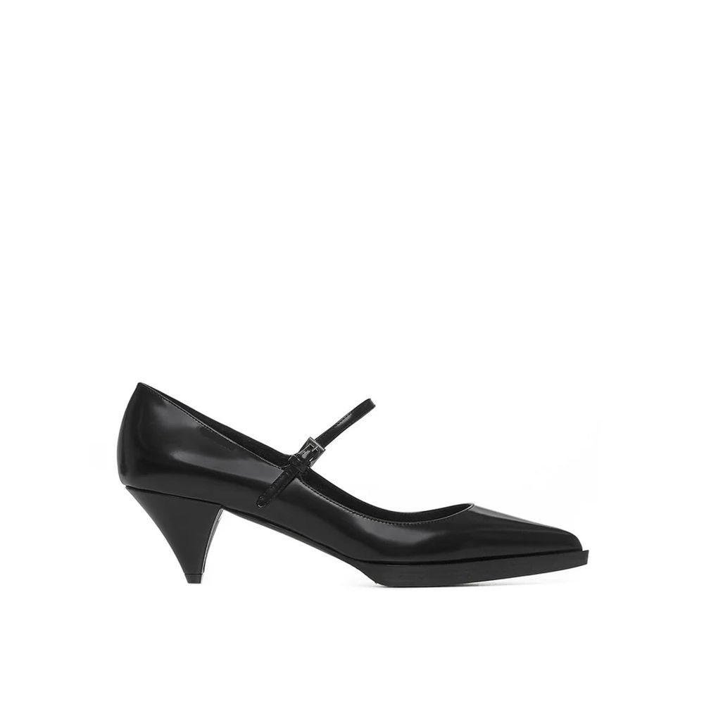 PRADA aukštakulniai