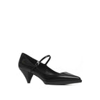 PRADA aukštakulniai