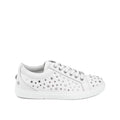 JIMMY CHOO sportiniai batai