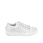 JIMMY CHOO sportiniai batai