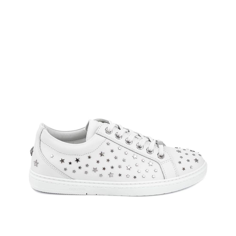 JIMMY CHOO sportiniai batai