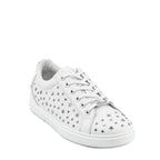 JIMMY CHOO sportiniai batai