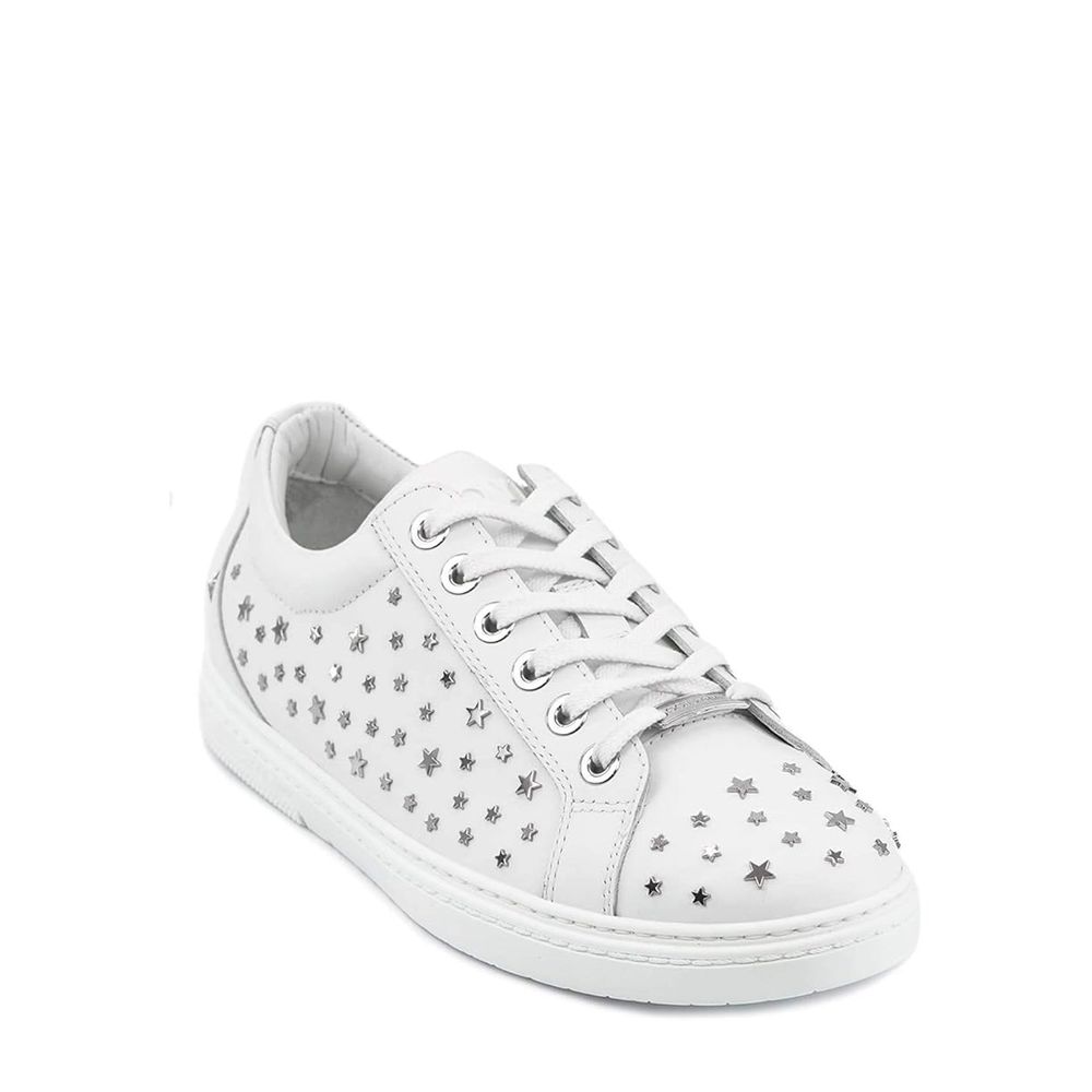 JIMMY CHOO sportiniai batai
