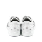JIMMY CHOO sportiniai batai