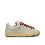 LANVIN sportiniai batai