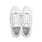 JIMMY CHOO sportiniai batai
