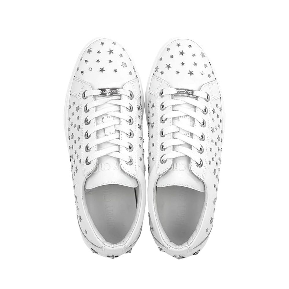 JIMMY CHOO sportiniai batai
