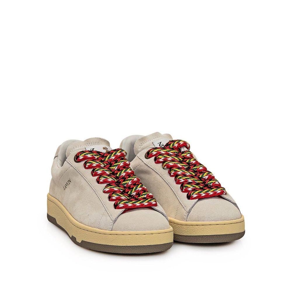 LANVIN sportiniai batai