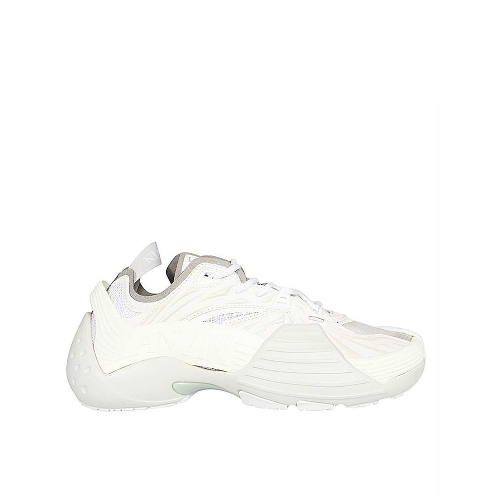LANVIN sportiniai batai