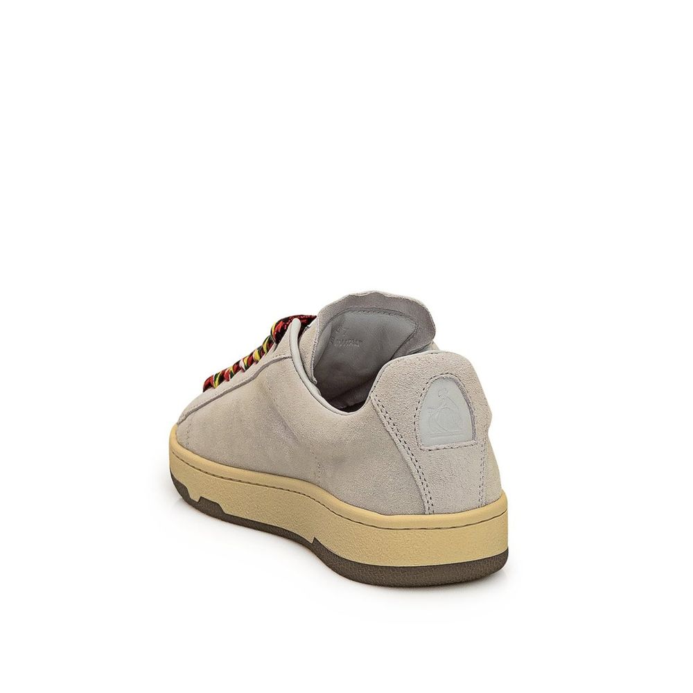 LANVIN sportiniai batai