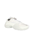 LANVIN sportiniai batai