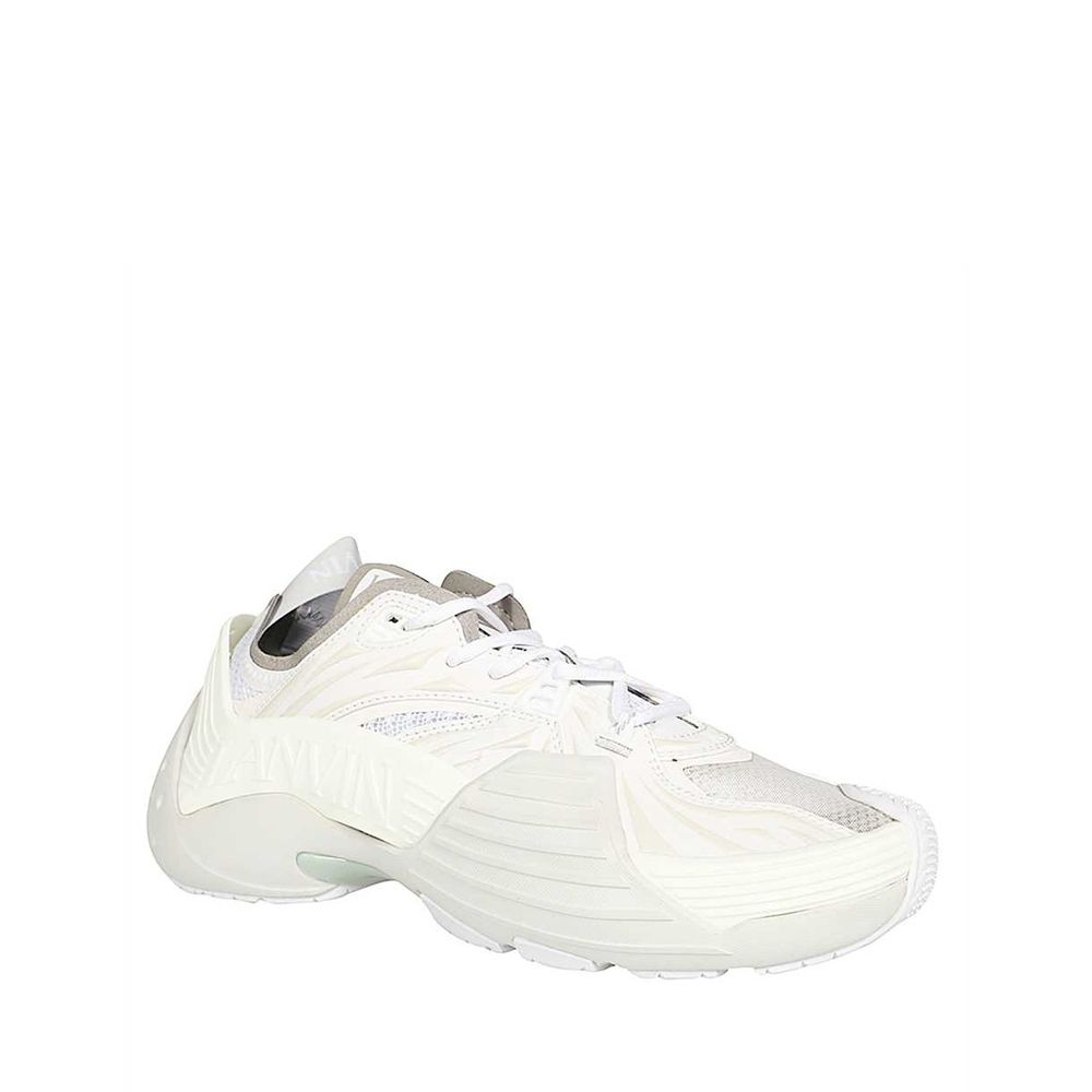 LANVIN sportiniai batai