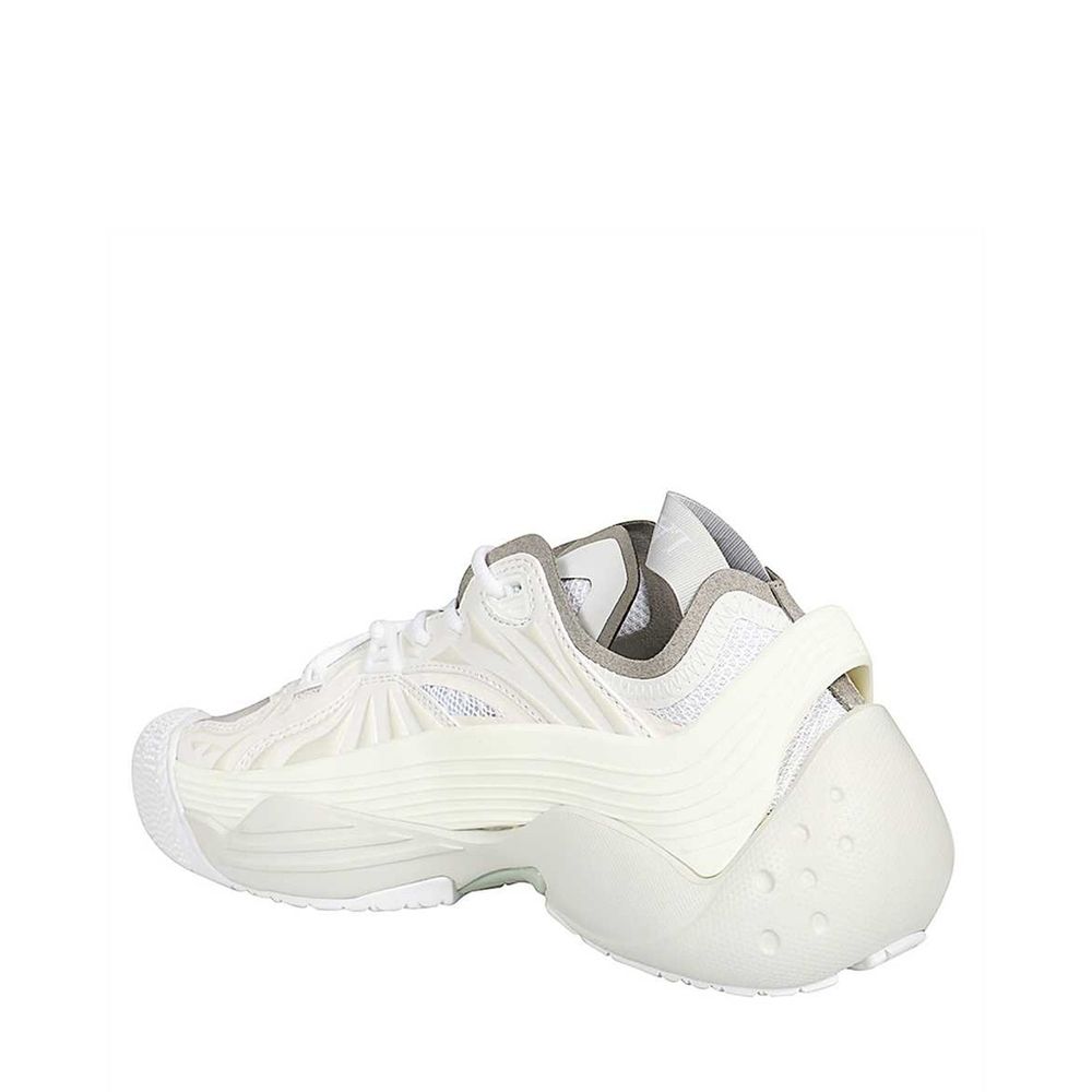 LANVIN sportiniai batai