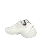 LANVIN sportiniai batai