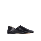 LOEWE loferiai