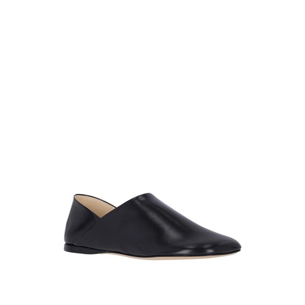 LOEWE loferiai