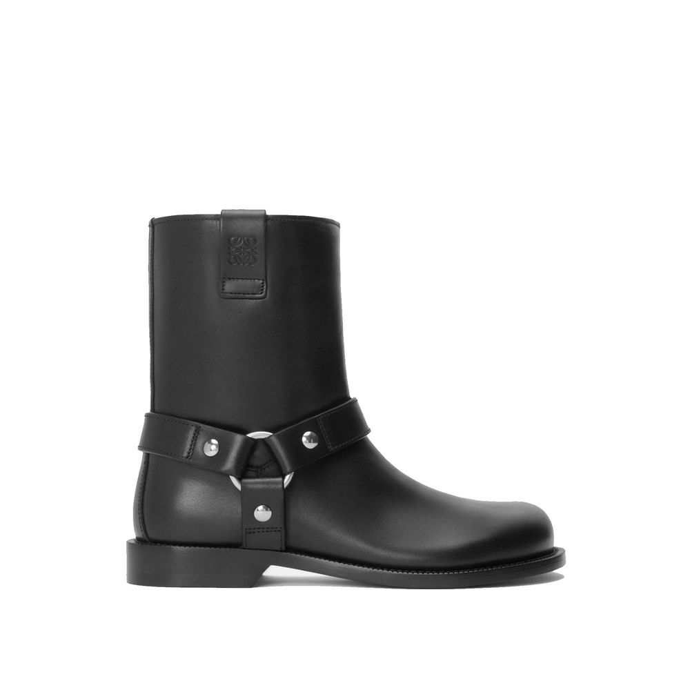 LOEWE aulinukai