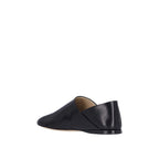 LOEWE loferiai