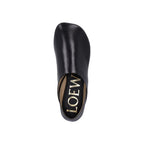 LOEWE loferiai