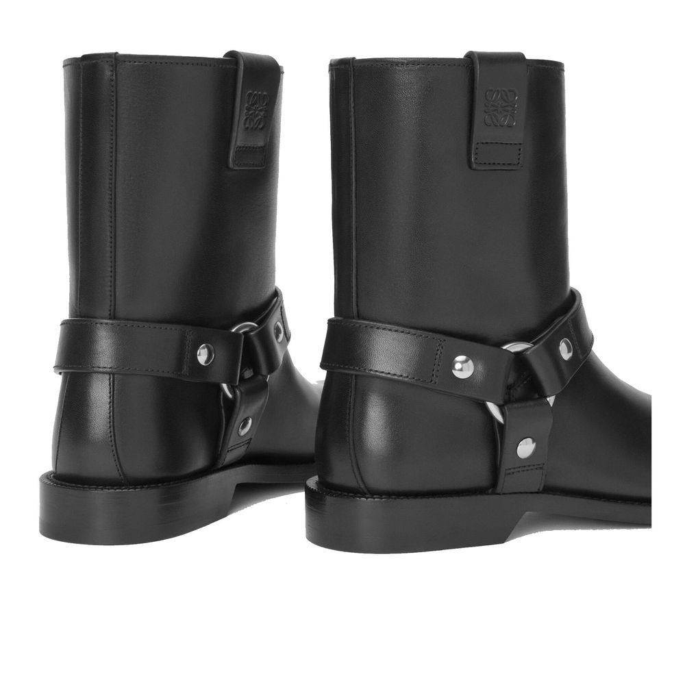 LOEWE aulinukai