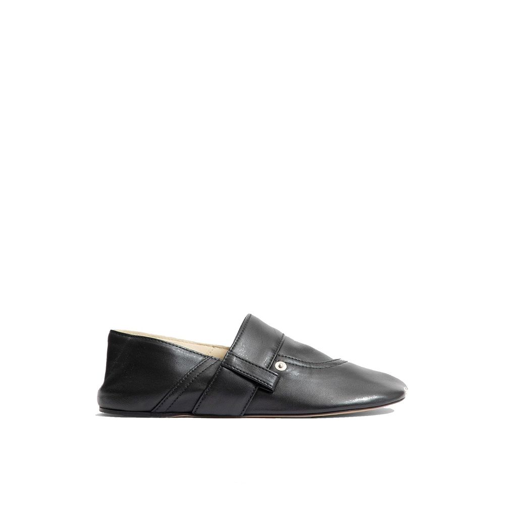 LOEWE šlepetės