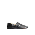 LOEWE šlepetės