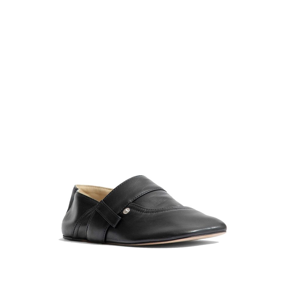LOEWE šlepetės
