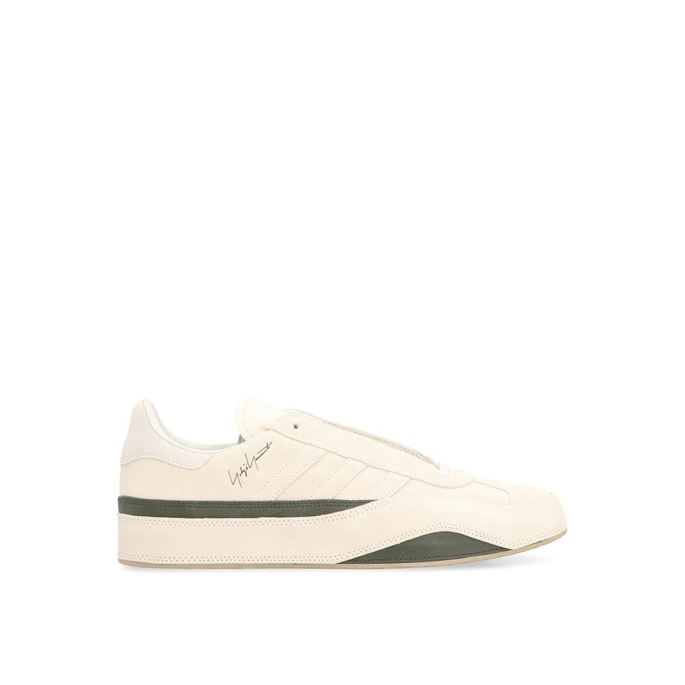 Y-3 sportiniai batai