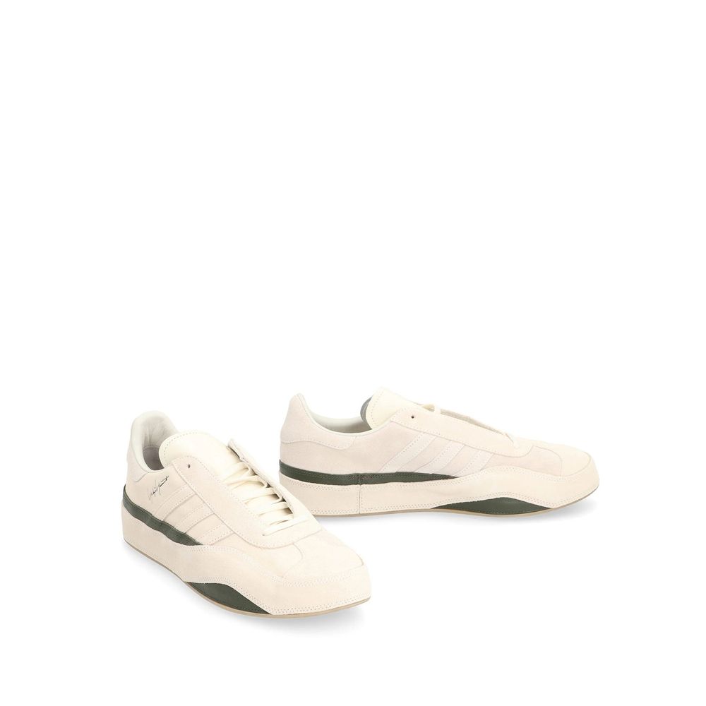 Y-3 sportiniai batai