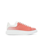 ALEXANDER MCQUEEN sportiniai batai