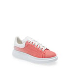 ALEXANDER MCQUEEN sportiniai batai