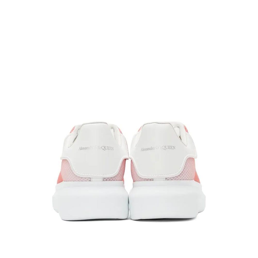 ALEXANDER MCQUEEN sportiniai batai