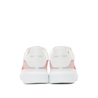 ALEXANDER MCQUEEN sportiniai batai