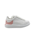 ALEXANDER MCQUEEN sportiniai batai