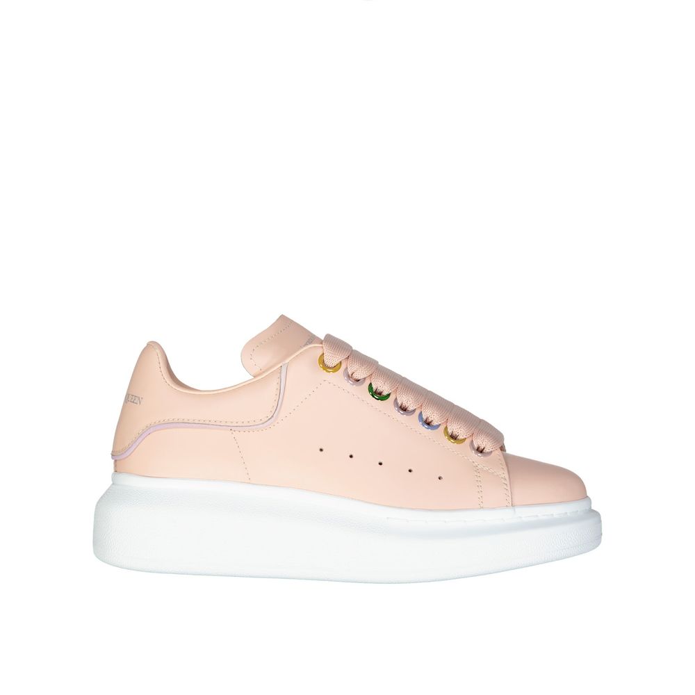 ALEXANDER MCQUEEN sportiniai batai