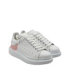 ALEXANDER MCQUEEN sportiniai batai