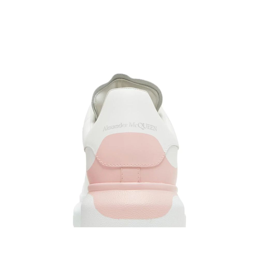 ALEXANDER MCQUEEN sportiniai batai