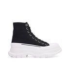 ALEXANDER MCQUEEN sportiniai batai