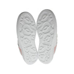 ALEXANDER MCQUEEN sportiniai batai