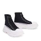 ALEXANDER MCQUEEN sportiniai batai