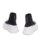 ALEXANDER MCQUEEN sportiniai batai