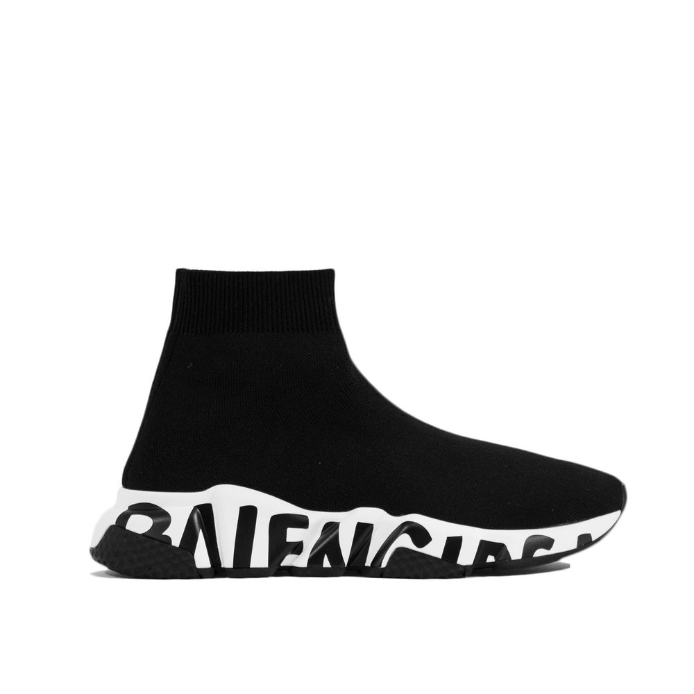 BALENCIAGA sportiniai batai
