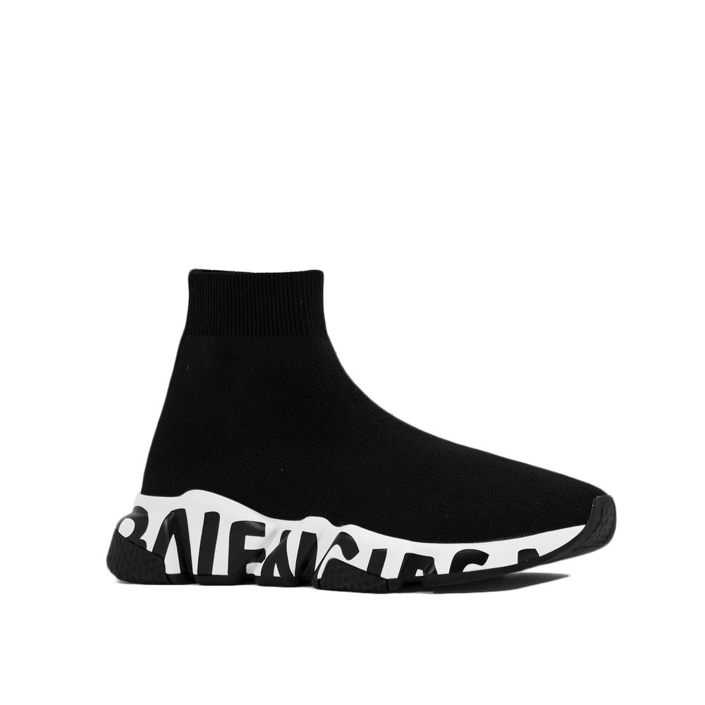 BALENCIAGA sportiniai batai