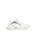 BALENCIAGA sportiniai batai