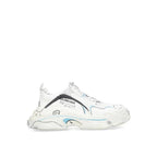 BALENCIAGA sportiniai batai