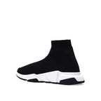 BALENCIAGA sportiniai batai