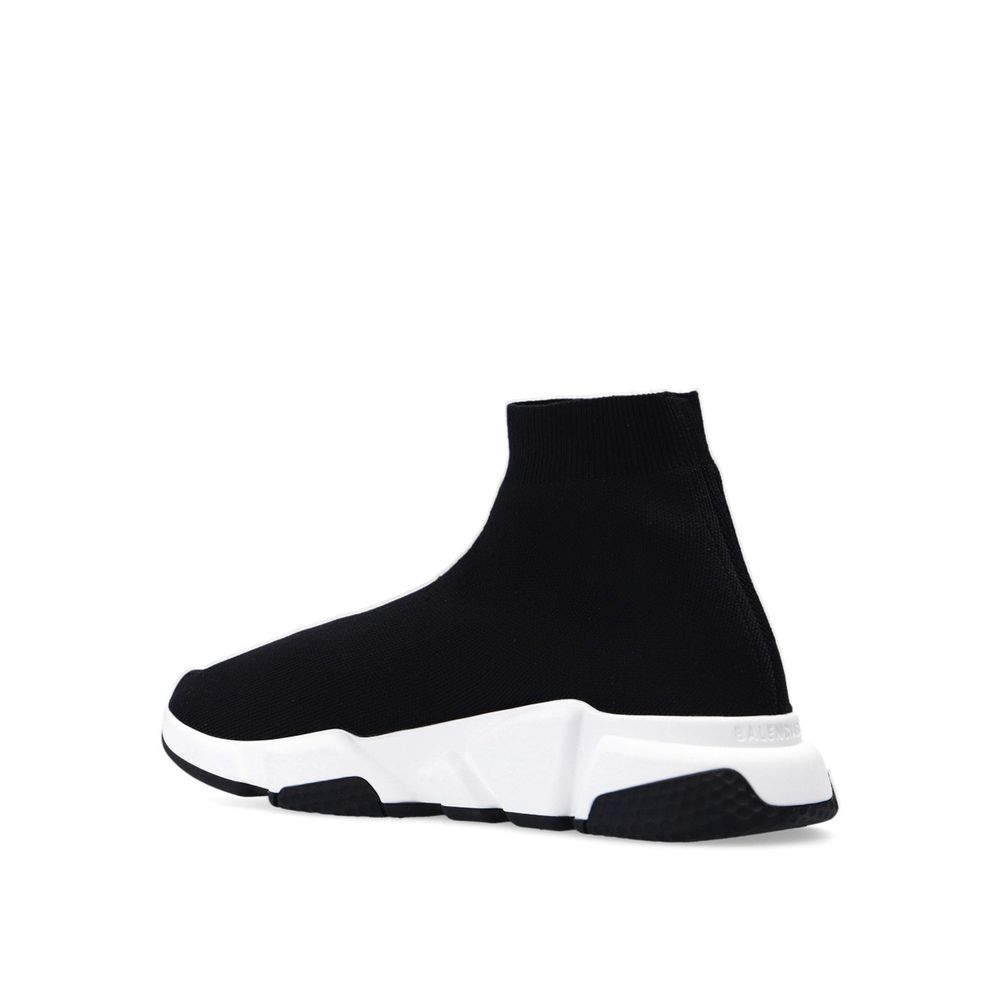BALENCIAGA sportiniai batai