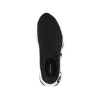 BALENCIAGA sportiniai batai