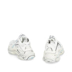 BALENCIAGA sportiniai batai